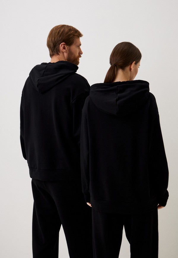 фото Худи marushik