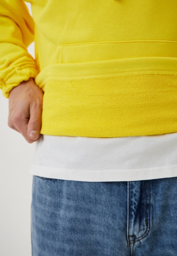 фото Худи zasport