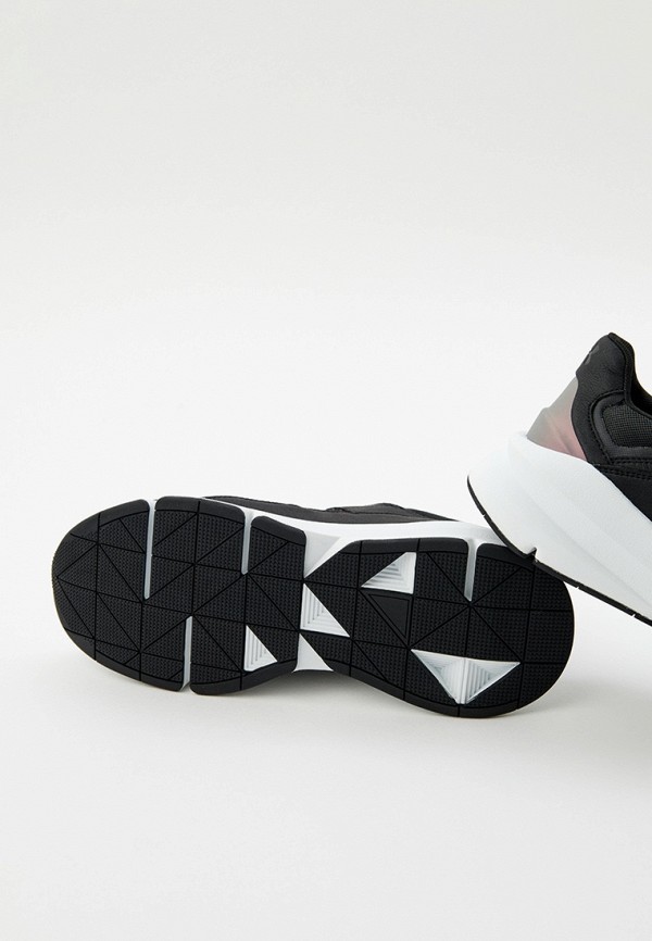 фото Кроссовки under armour