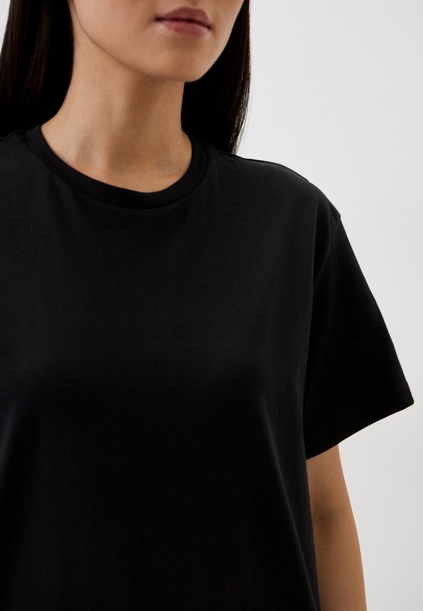 фото Футболка shu