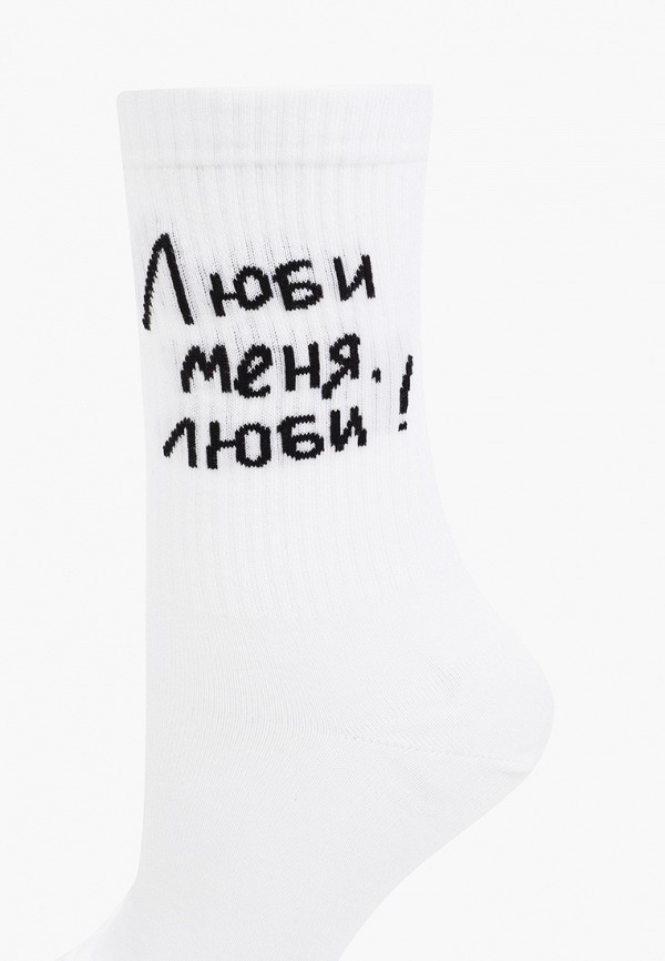 фото Носки 3 пары mark formelle