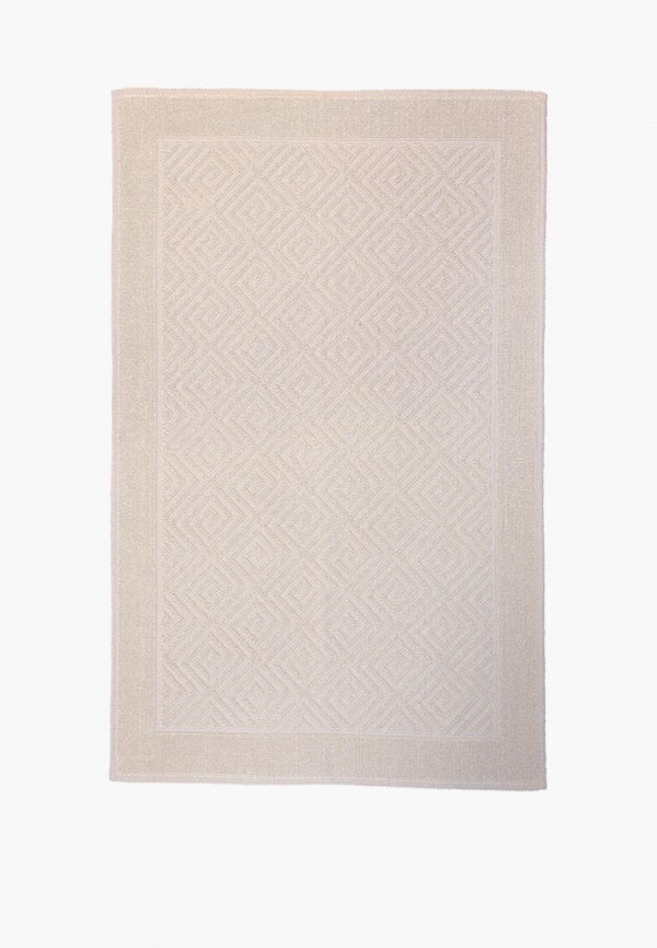 фото Коврик для ванной giz home