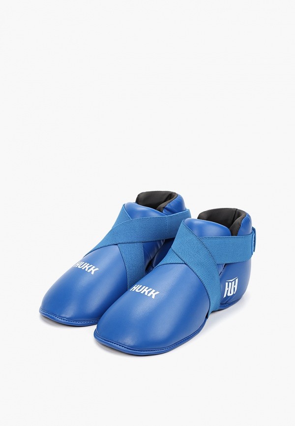 фото Защита hukk