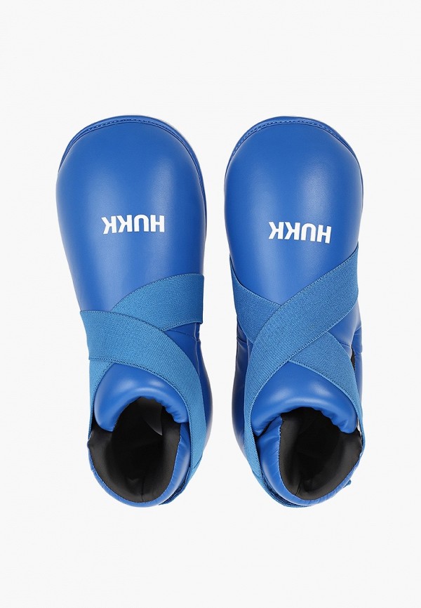 фото Защита hukk