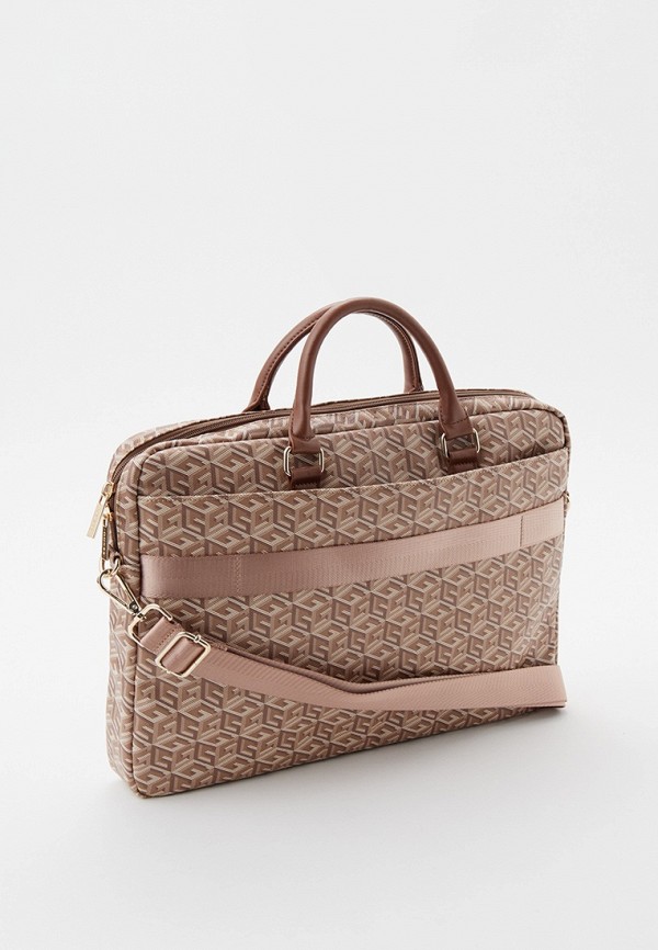 фото Сумка guess