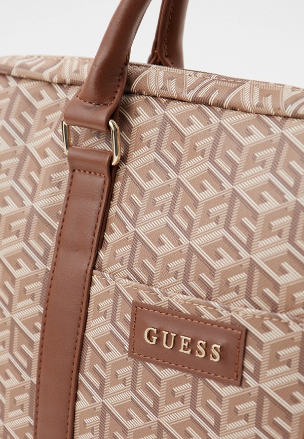 фото Сумка guess