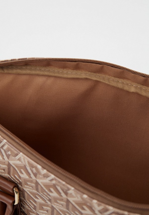 фото Сумка guess