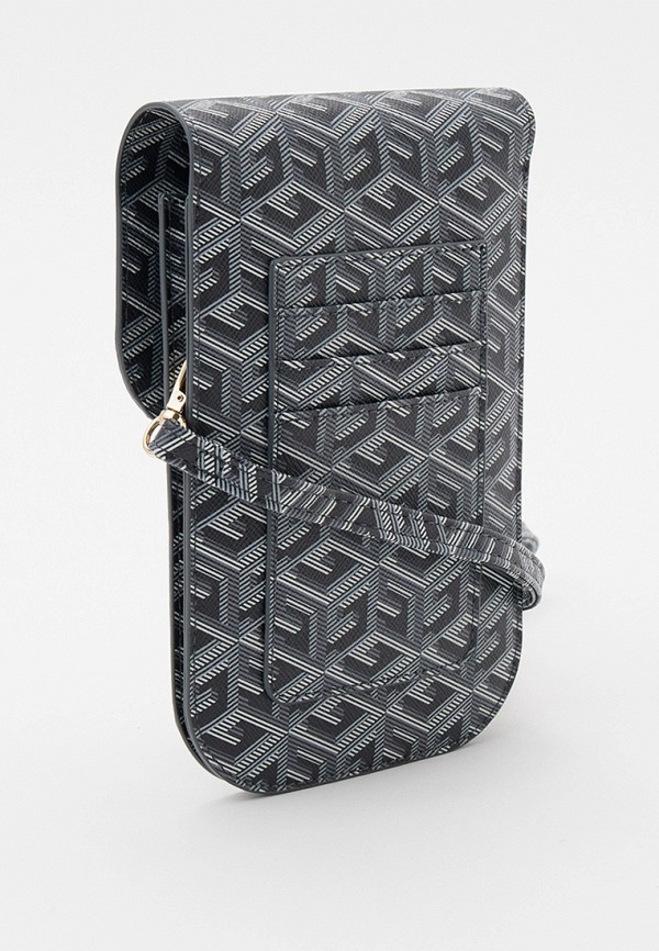 фото Сумка guess