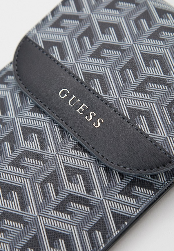 фото Сумка guess