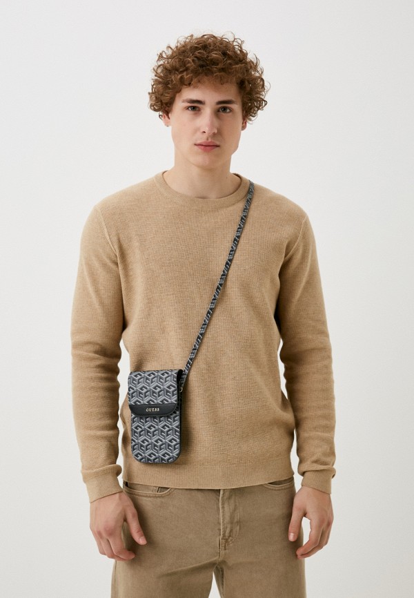 фото Сумка guess