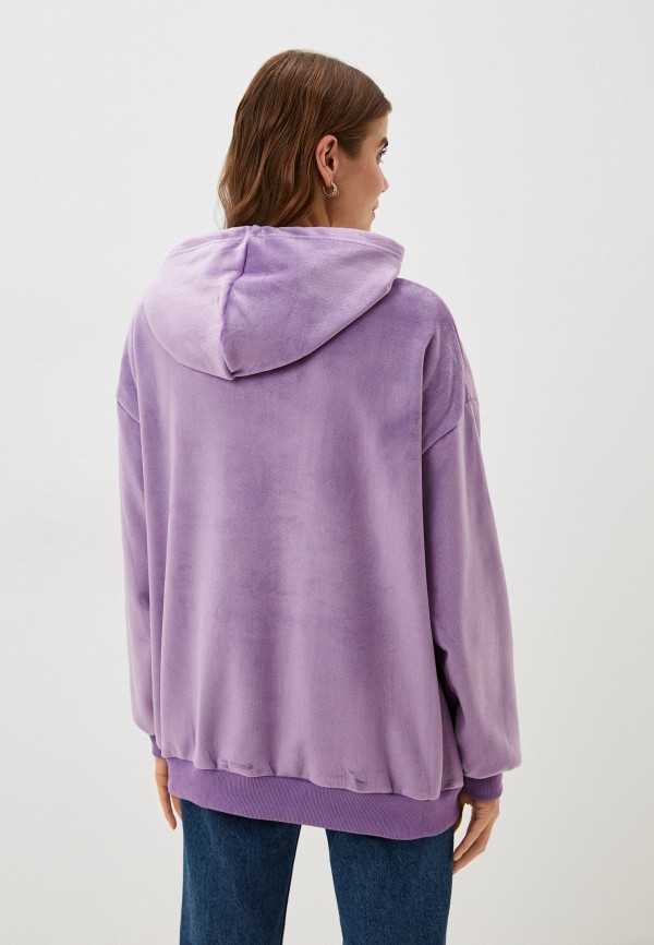 фото Худи grafinia