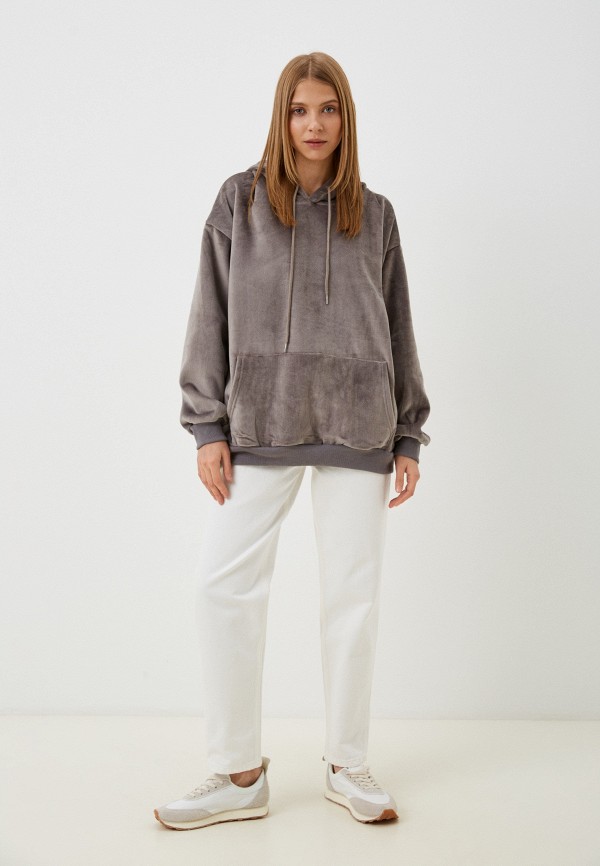 фото Худи grafinia