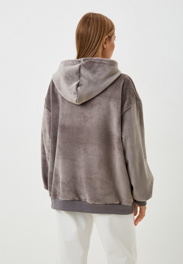 фото Худи grafinia