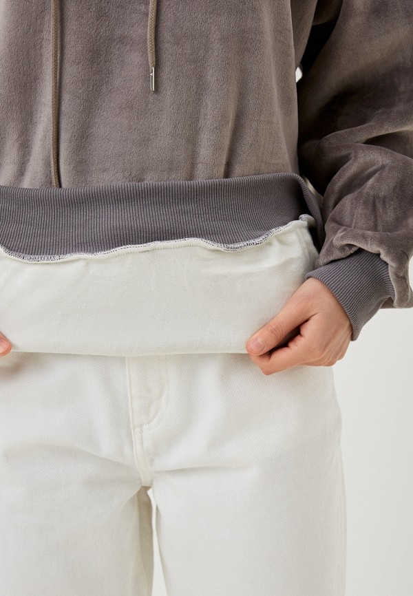 фото Худи grafinia