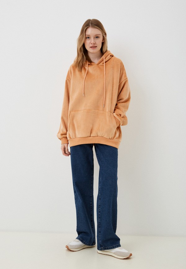 фото Худи grafinia