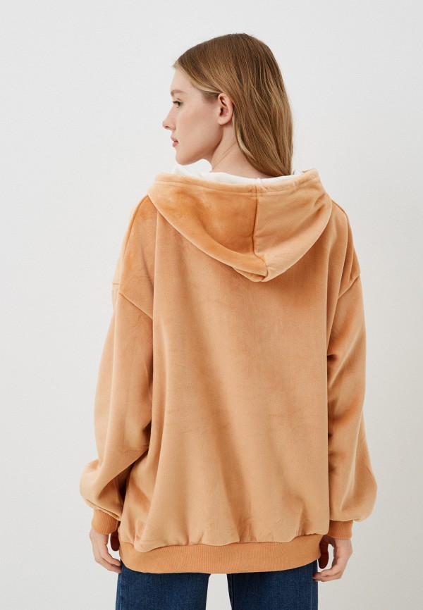 фото Худи grafinia