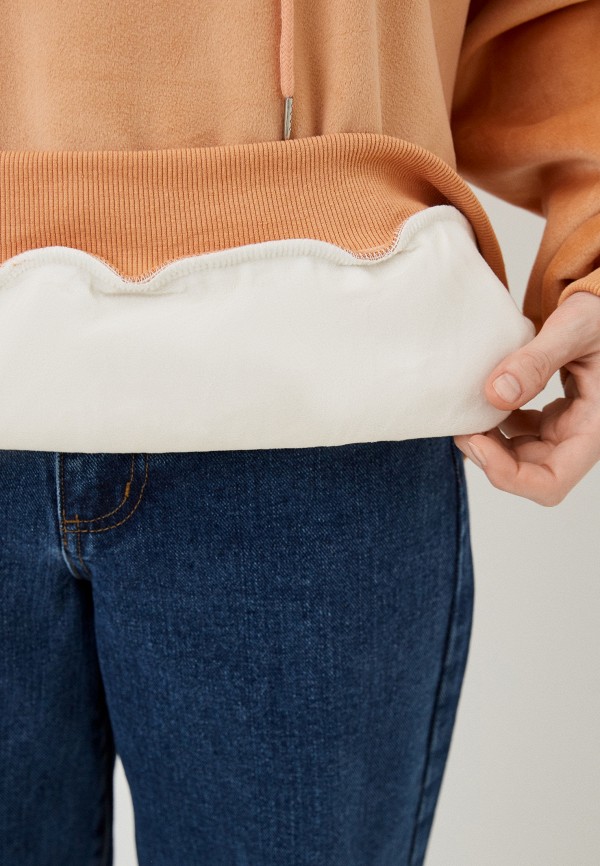 фото Худи grafinia