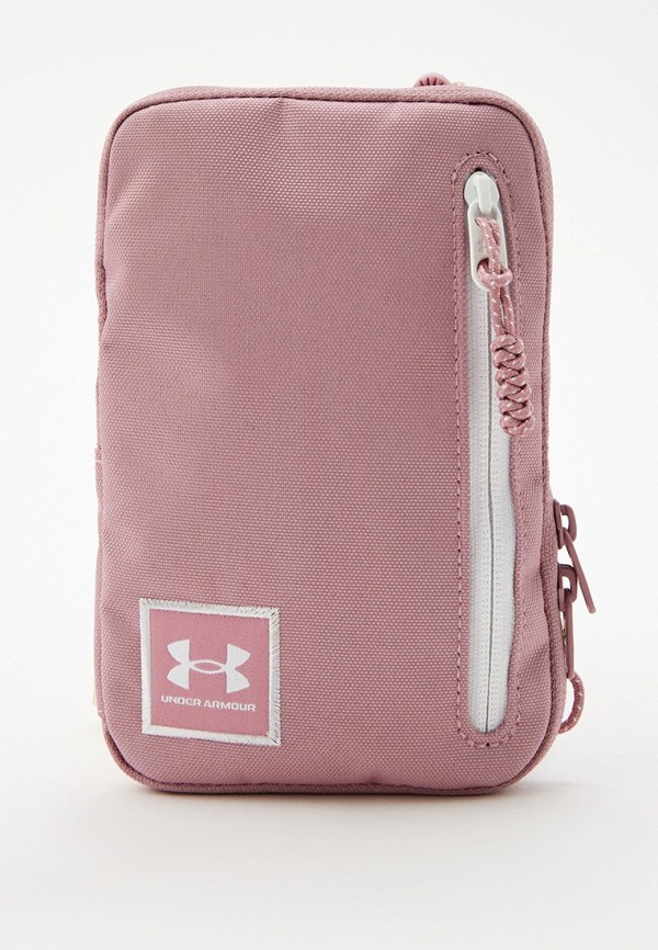фото Сумка и кошелек under armour