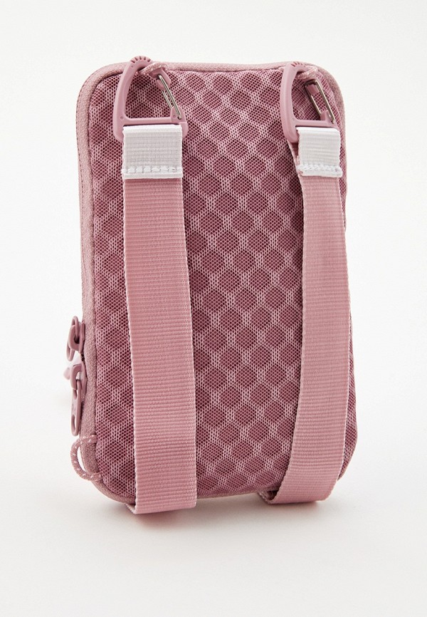 фото Сумка и кошелек under armour