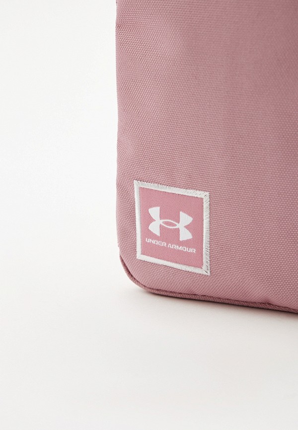 фото Сумка и кошелек under armour