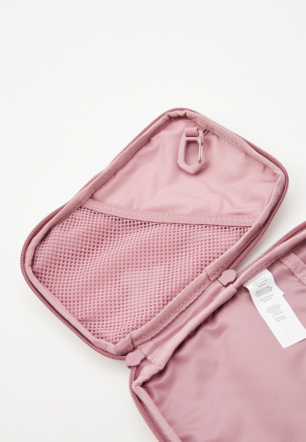 фото Сумка и кошелек under armour