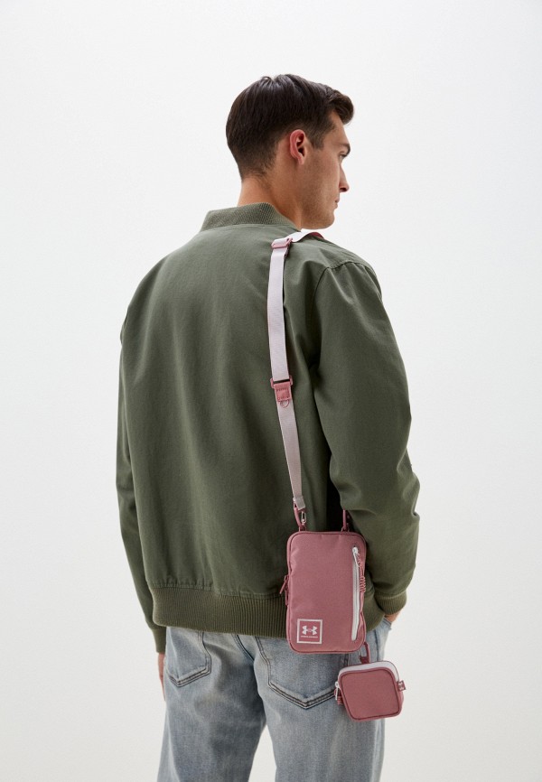 фото Сумка и кошелек under armour