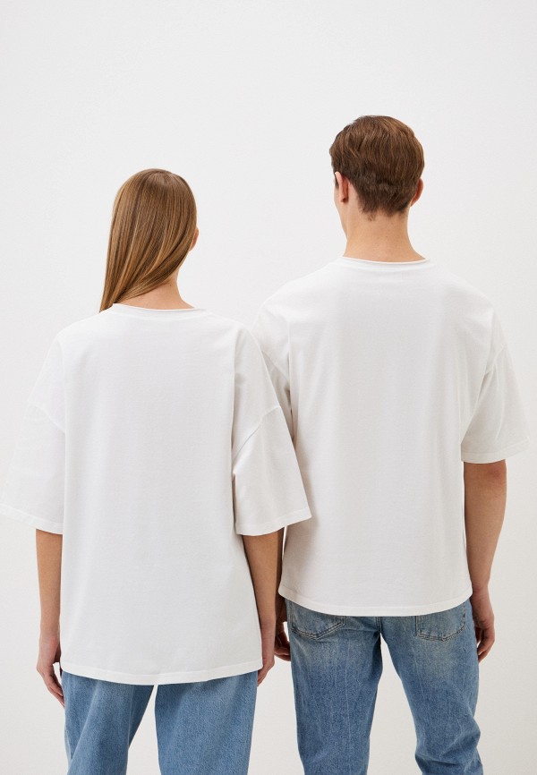 фото Футболка artograph