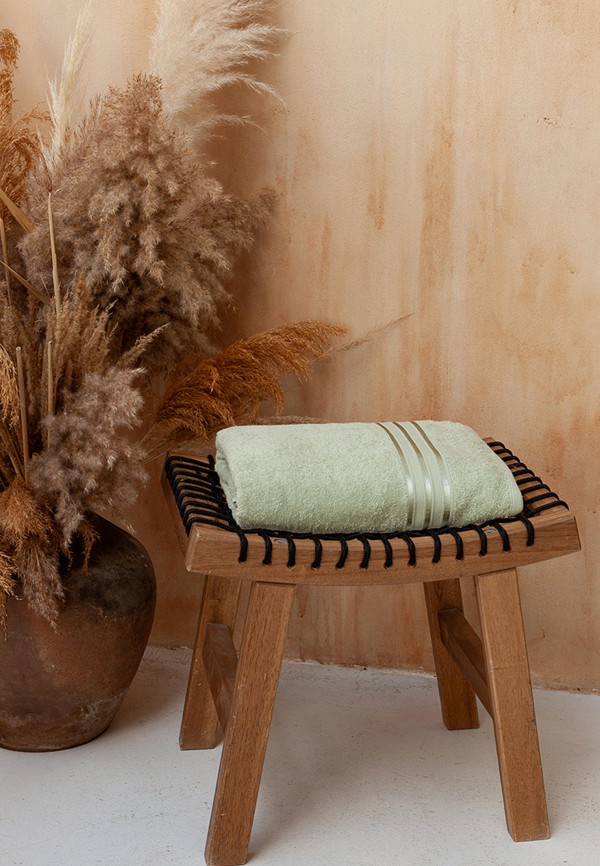 фото Набор полотенец унисон