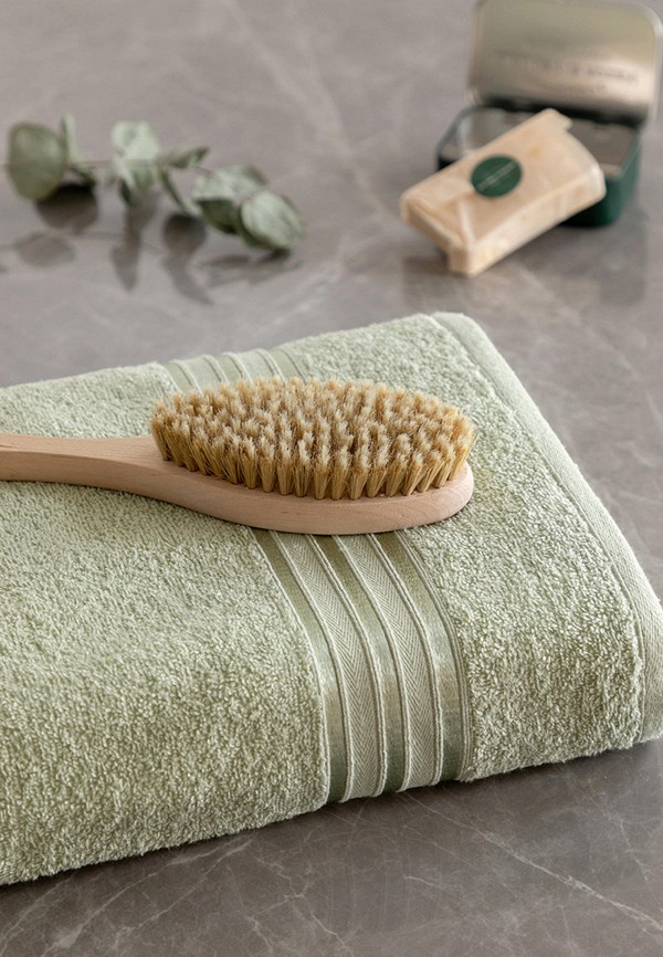 фото Набор полотенец унисон