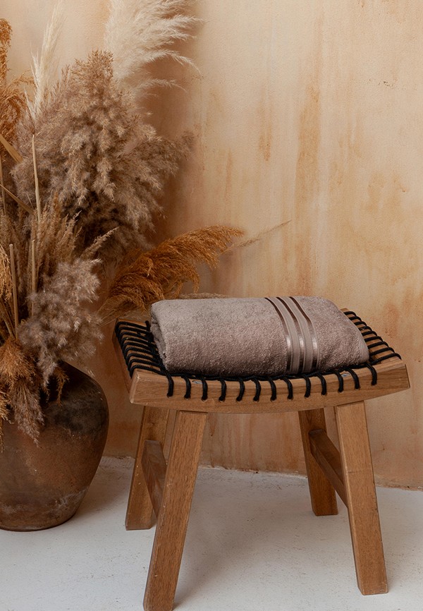 фото Набор полотенец унисон