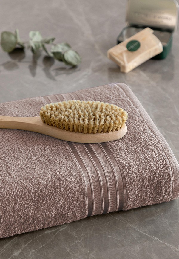 фото Набор полотенец унисон