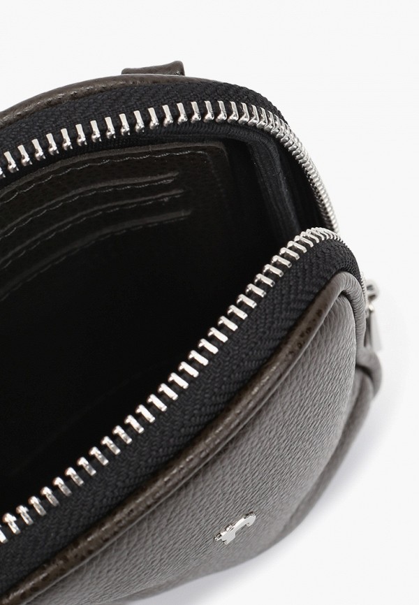 фото Сумка mumi