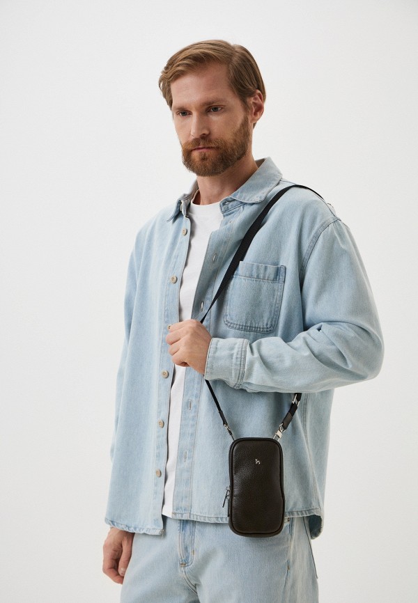 фото Сумка mumi