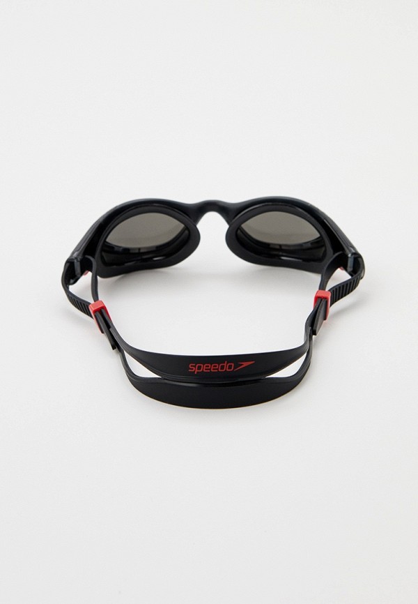 фото Очки для плавания speedo