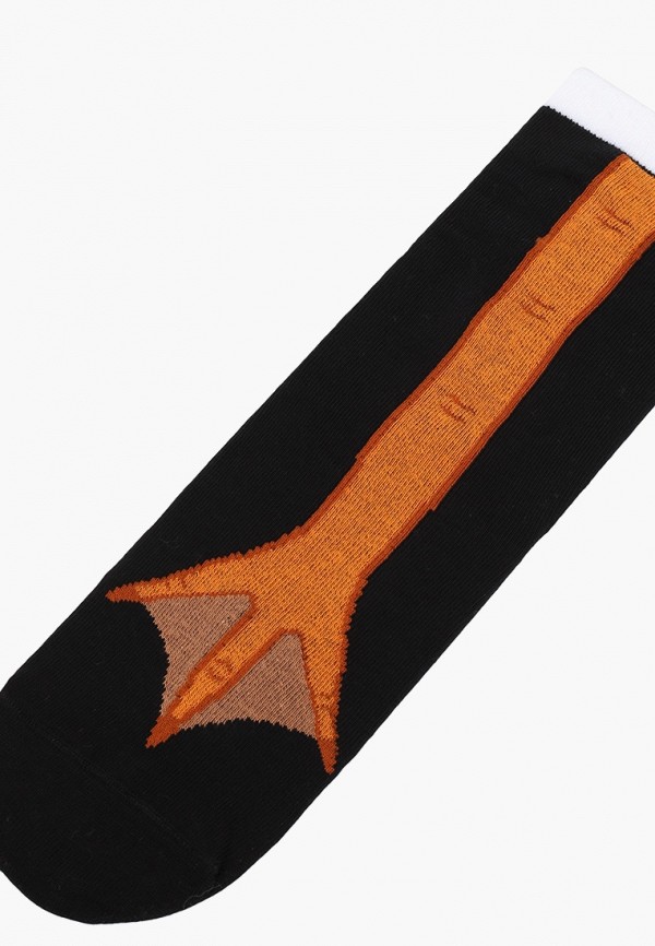 фото Носки 3 пары mark formelle