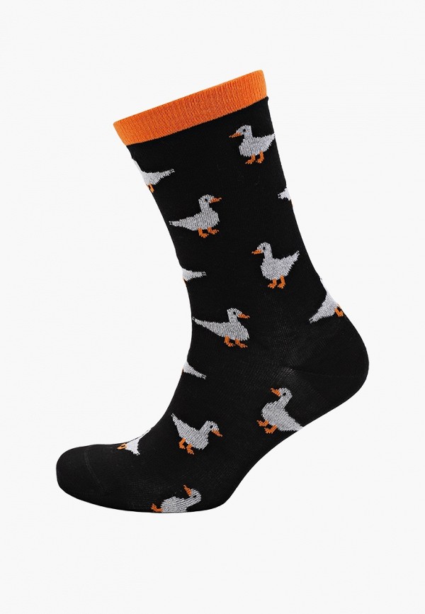 фото Носки 3 пары mark formelle