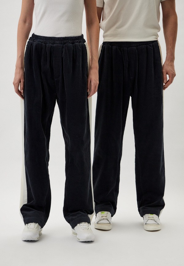 фото Брюки red september