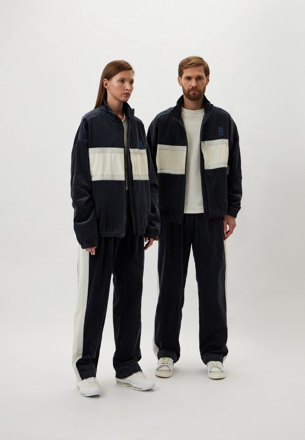 фото Брюки red september