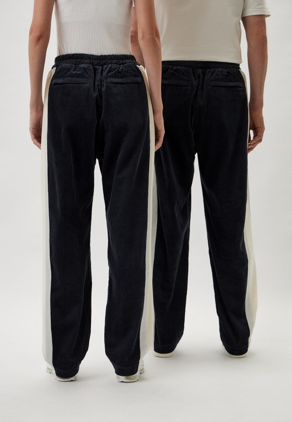 фото Брюки red september