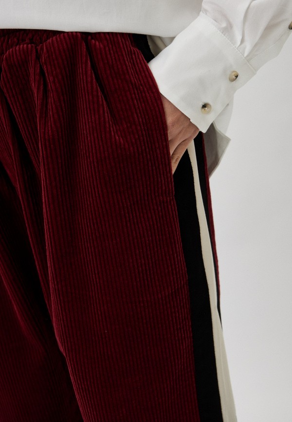 фото Брюки red september