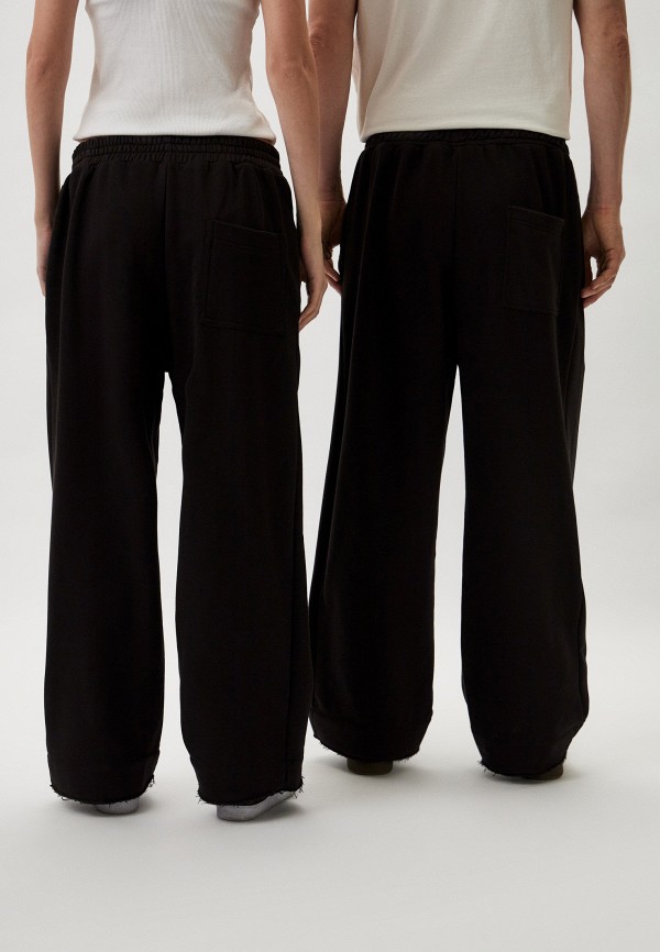 фото Брюки спортивные red september