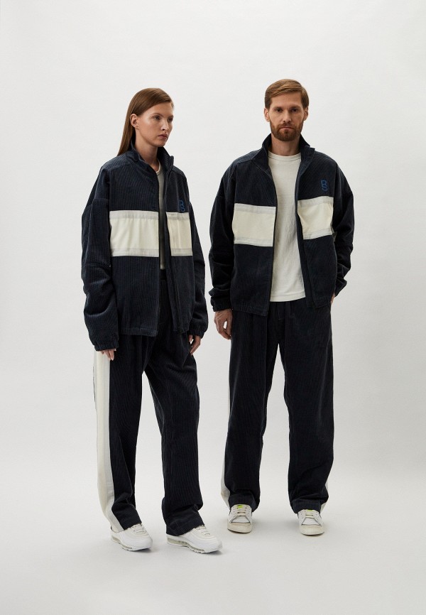 фото Куртка red september