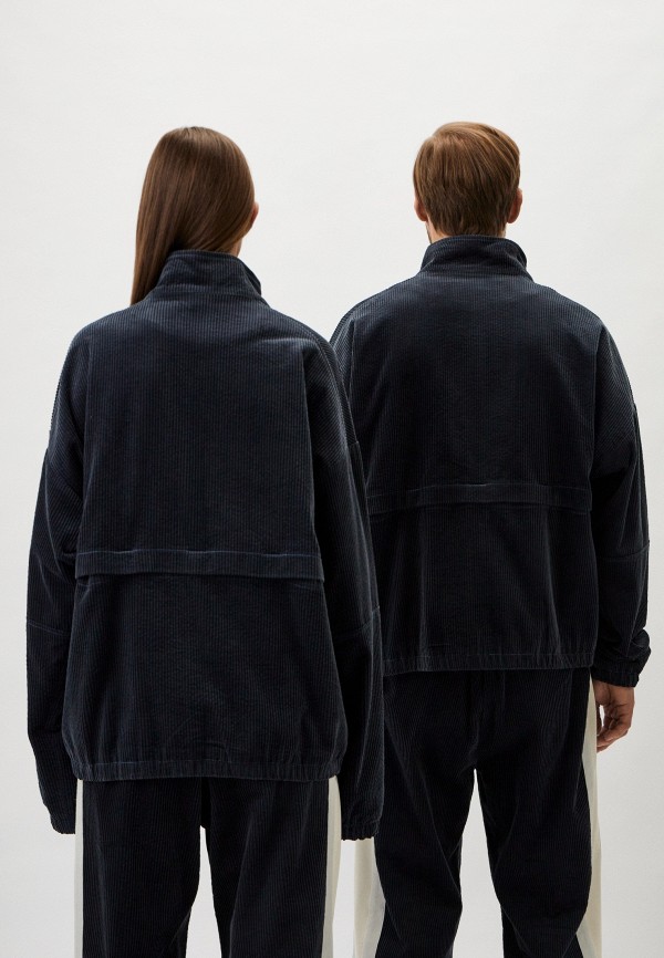 фото Куртка red september