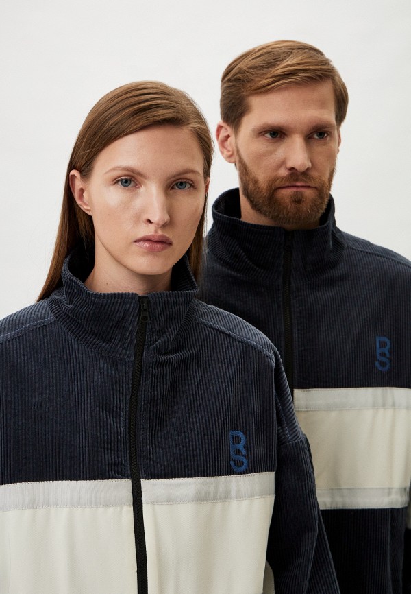 фото Куртка red september