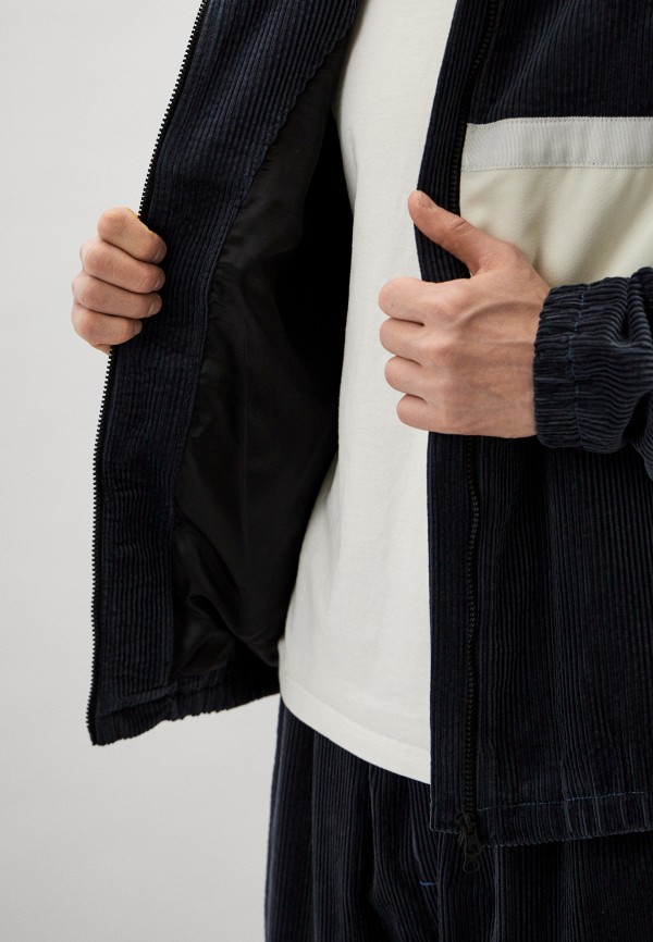 фото Куртка red september