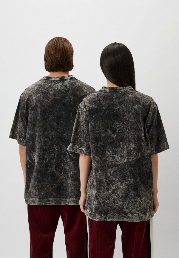 фото Футболка red september