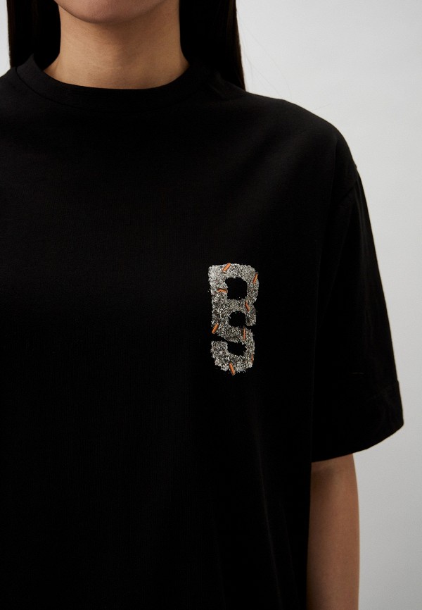 фото Футболка red september