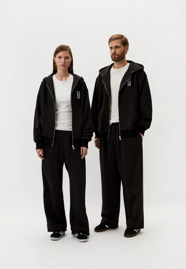 фото Толстовка red september