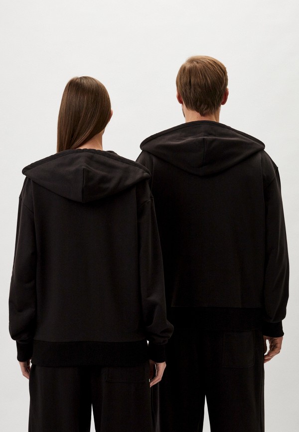 фото Толстовка red september