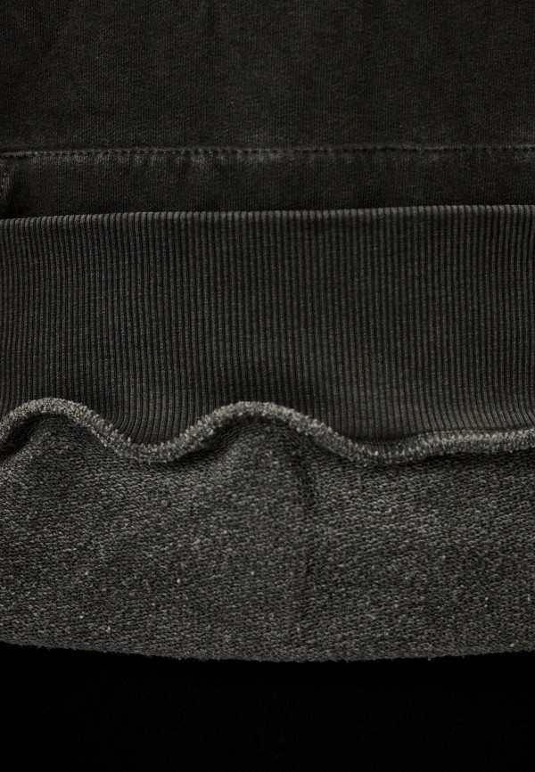 фото Худи red september